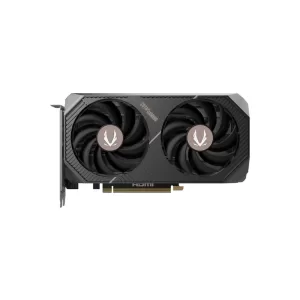zotac-gaming-geforce-rtx-5060-ti-16gb-amp-graphic-card 1