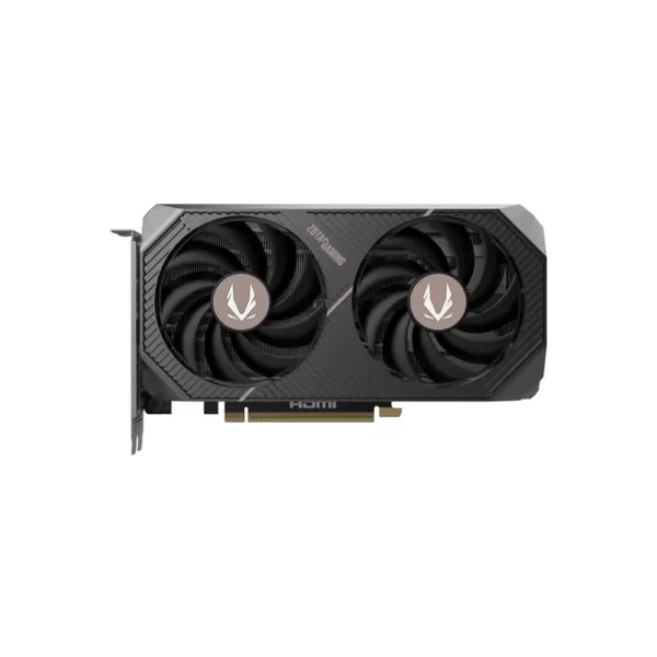 zotac-gaming-geforce-rtx-5060-ti-16gb-amp-graphic-card 1