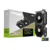 zotac-gaming-geforce-rtx-5060-ti-16gb-amp-graphic-card