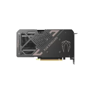 zotac-gaming-geforce-rtx-5060-ti-16gb-amp-graphic-card 3