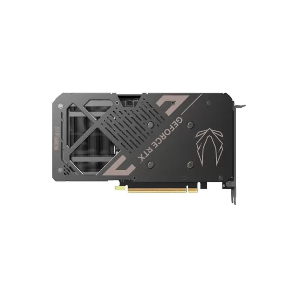 zotac-gaming-geforce-rtx-5060-ti-16gb-amp-graphic-card 3