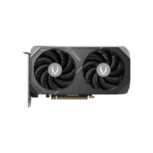 zotac-gaming-geforce-rtx-5060-ti-16gb-twin-edge-oc-graphic-card 1