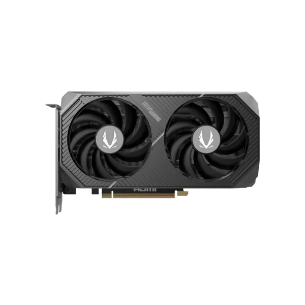zotac-gaming-geforce-rtx-5060-ti-16gb-twin-edge-oc-graphic-card 1