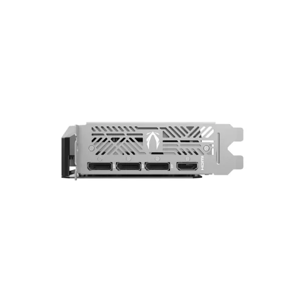 zotac-gaming-geforce-rtx-5060-ti-16gb-twin-edge-oc-graphic-card 2