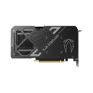 zotac-gaming-geforce-rtx-5060-ti-16gb-twin-edge-oc-graphic-card 3