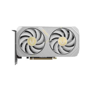 zotac-gaming-geforce-rtx-5060-ti-16gb-twin-edge-oc-white-edition-graphic-card 1