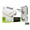 zotac-gaming-geforce-rtx-5060-ti-16gb-twin-edge-oc-white-edition-graphic-card