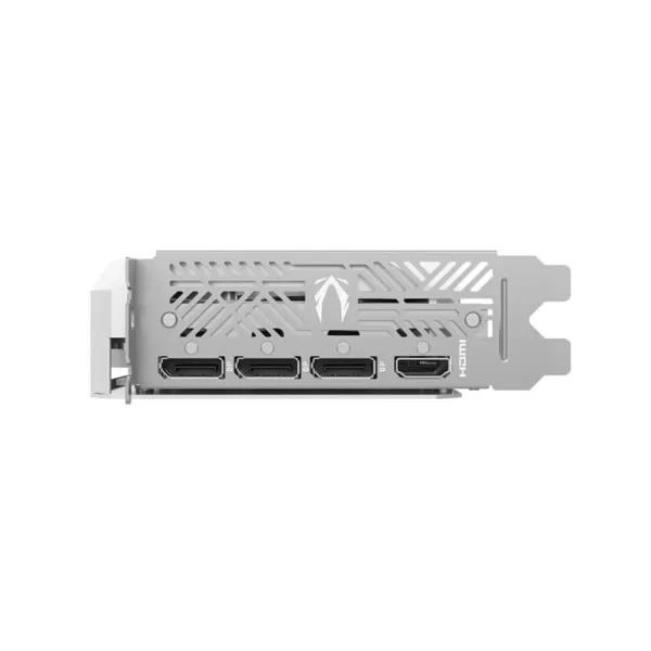 zotac-gaming-geforce-rtx-5060-ti-16gb-twin-edge-oc-white-edition-graphic-card 2