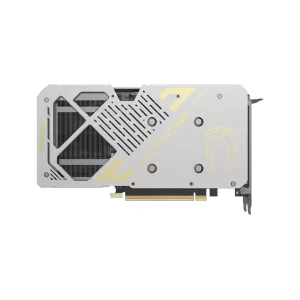 zotac-gaming-geforce-rtx-5060-ti-16gb-twin-edge-oc-white-edition-graphic-card 3