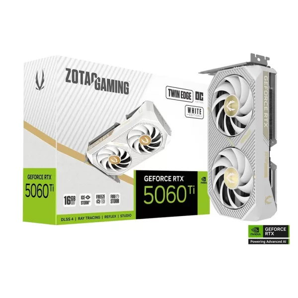 zotac-gaming-geforce-rtx-5060-ti-16gb-twin-edge-oc-white-edition-graphic-card