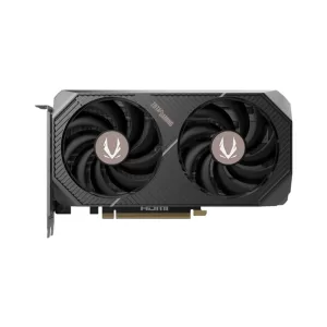 zotac-gaming-geforce-rtx-5060-ti-8gb-amp-graphic-card 1