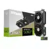zotac-gaming-geforce-rtx-5060-ti-8gb-amp-graphic-card
