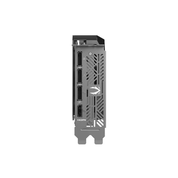 zotac-gaming-geforce-rtx-5060-ti-8gb-amp-graphic-card 2