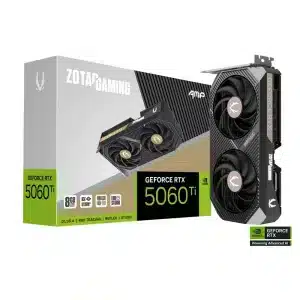 zotac-gaming-geforce-rtx-5060-ti-8gb-amp-graphic-card