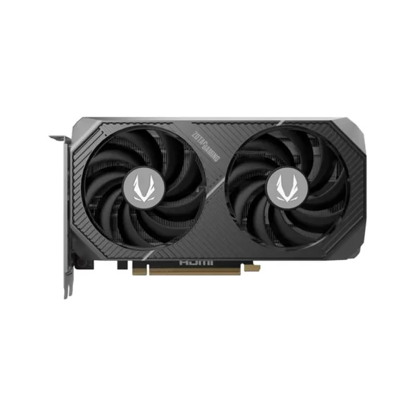 zotac-gaming-geforce-rtx-5060-ti-8gb-twin-edge-graphic-card 1