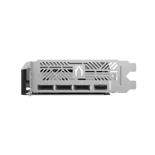 zotac-gaming-geforce-rtx-5060-ti-8gb-twin-edge-graphic-card 2