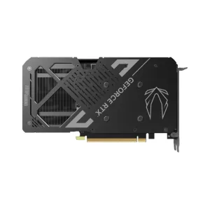 zotac-gaming-geforce-rtx-5060-ti-8gb-twin-edge-graphic-card 3