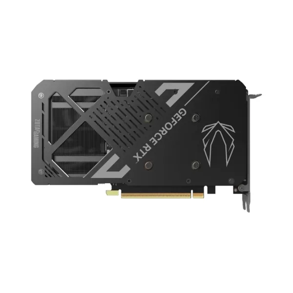 zotac-gaming-geforce-rtx-5060-ti-8gb-twin-edge-graphic-card 3