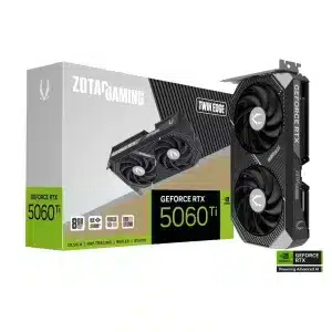 zotac-gaming-geforce-rtx-5060-ti-8gb-twin-edge-graphic-card