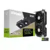 zotac-gaming-geforce-rtx-5060-ti-twin-edge-graphics-card
