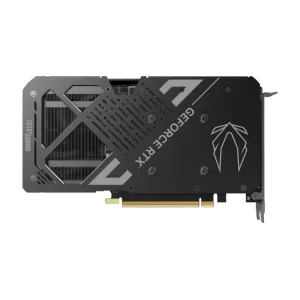 zotac-gaming-geforce-rtx-5060-ti-twin-edge-graphics-card 3