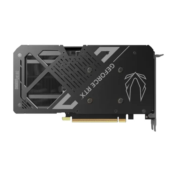 zotac-gaming-geforce-rtx-5060-ti-twin-edge-graphics-card 3