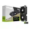 zotac-gaming-geforce-rtx-5060-ti-twin-edge-oc-graphics-card
