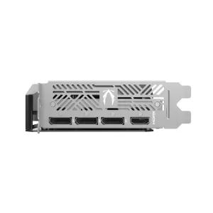 zotac-gaming-geforce-rtx-5060-ti-twin-edge-oc-graphics-card 2