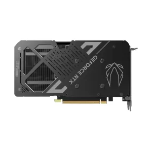 zotac-gaming-geforce-rtx-5060-ti-twin-edge-oc-graphics-card 3