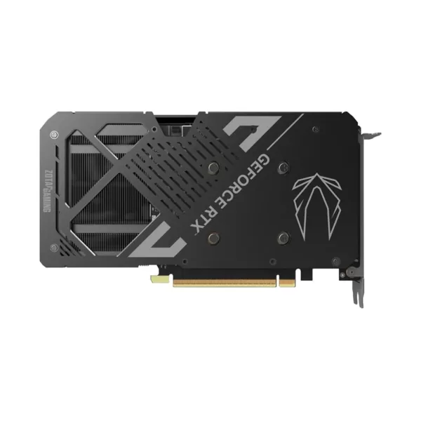 zotac-gaming-geforce-rtx-5060-ti-twin-edge-oc-graphics-card 3