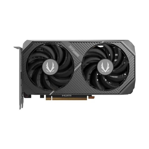 zotac-gaming-geforce-rtx-5060-twin-edge-graphic-card 1