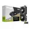 zotac-gaming-geforce-rtx-5060-twin-edge-graphic-card