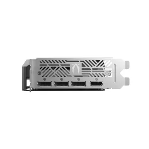 zotac-gaming-geforce-rtx-5060-twin-edge-graphic-card 2
