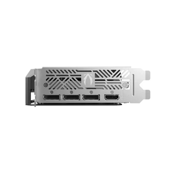 zotac-gaming-geforce-rtx-5060-twin-edge-graphic-card 2
