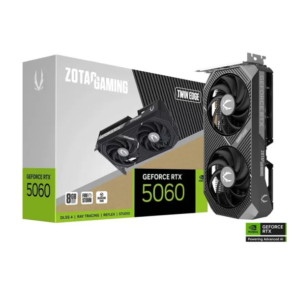 zotac-gaming-geforce-rtx-5060-twin-edge-graphic-card