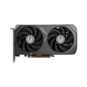 zotac-gaming-geforce-rtx-5060-twin-edge-oc-graphic-card 1