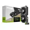 zotac-gaming-geforce-rtx-5060-twin-edge-oc-graphic-card