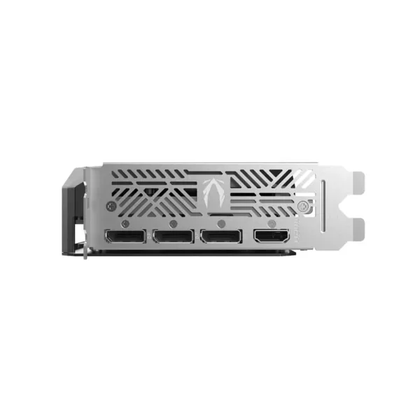 zotac-gaming-geforce-rtx-5060-twin-edge-oc-graphic-card 2