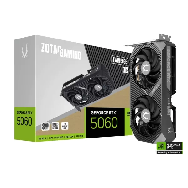 zotac-gaming-geforce-rtx-5060-twin-edge-oc-graphic-card