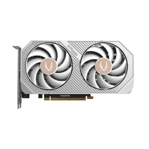 zotac-gaming-geforce-rtx-5060-twin-edge-oc-white-edition-graphic-card 1