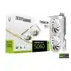 zotac-gaming-geforce-rtx-5060-twin-edge-oc-white-edition-graphic-card