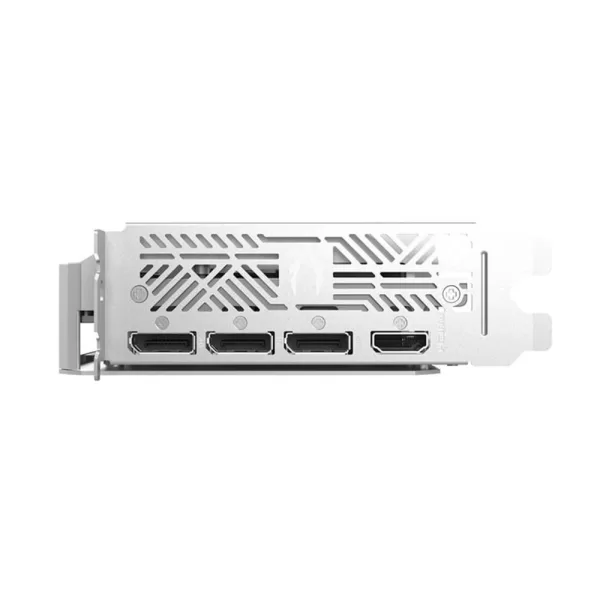 zotac-gaming-geforce-rtx-5060-twin-edge-oc-white-edition-graphic-card 2