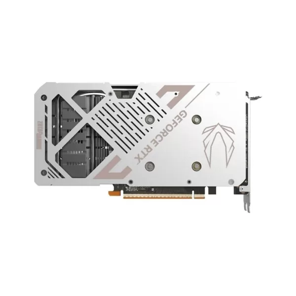 zotac-gaming-geforce-rtx-5060-twin-edge-oc-white-edition-graphic-card 3