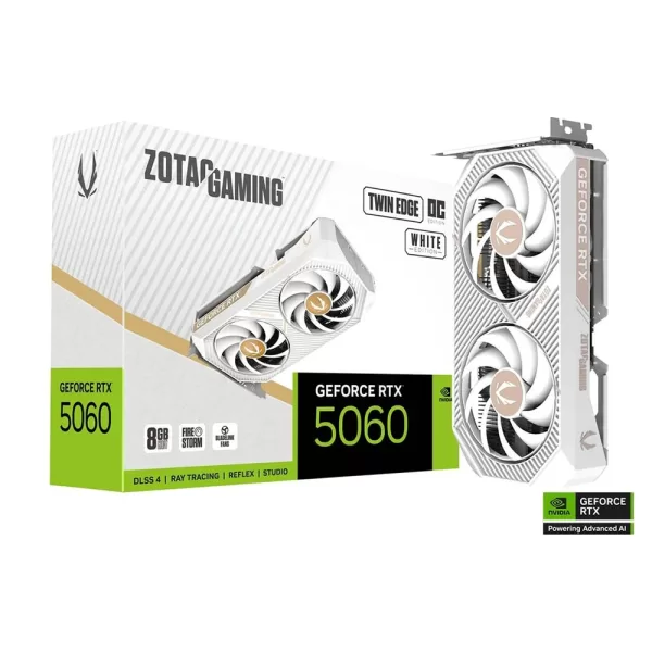zotac-gaming-geforce-rtx-5060-twin-edge-oc-white-edition-graphic-card