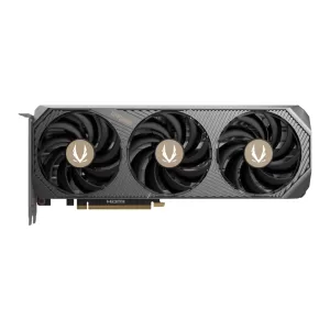 zotac-gaming-geforce-rtx-5070-solid-graphics-card 1