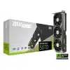 zotac-gaming-geforce-rtx-5070-solid-graphics-card