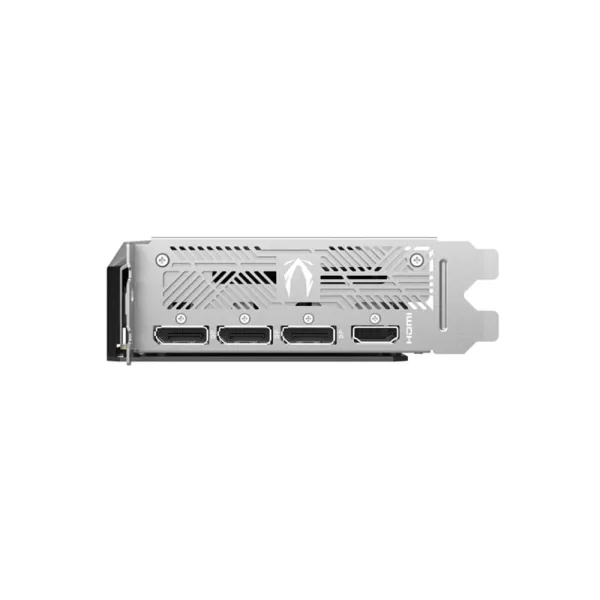 zotac-gaming-geforce-rtx-5070-solid-graphics-card 2