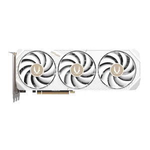 zotac-gaming-geforce-rtx-5070-ti-solid-core-oc-white-edition-graphics-card 1