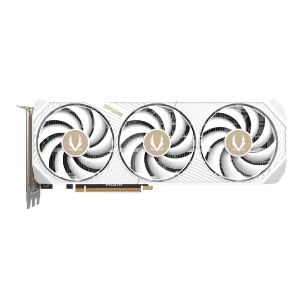 zotac-gaming-geforce-rtx-5070-ti-solid-core-oc-white-edition-graphics-card 1
