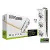 zotac-gaming-geforce-rtx-5070-ti-solid-core-oc-white-edition-graphics-card
